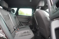 Seat Ateca 1.4 TSI DSG Xcellence 4Drive