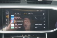 Audi A6 Avant 50 TDI quattro S-Line