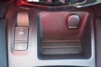 Nissan Qashqai 1.3 DIG-T