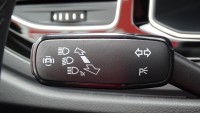 VW Taigo 1.0 TSI R-Line