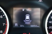 Kia cee'd Ceed 1.4 Edition 7