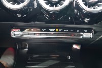 Mercedes-Benz A 250 A250 e AMG Line