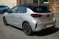 Opel Corsa GS 1.2 DI Turbo