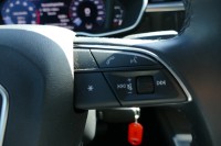 Audi Q3 35 1.5 TFSI advanced DSG