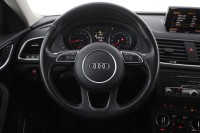 Audi Q3 2.0 TFSI quattro S-Line