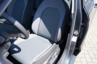 Seat Arona 1.0 TSI