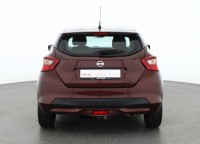 Nissan Micra 1.0 IG-T N-Way Aut.
