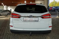 Ford Mondeo Turnier 2.0 EcoBlue