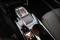 Peugeot 208 1.2 Hybrid 145 Aut.