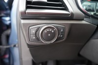 Ford Mondeo Turnier 2.0 EcoBlue Titanium