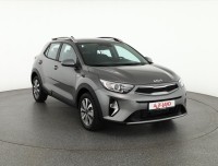 Kia Stonic 1.2