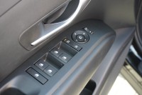 Hyundai Tucson 1.6 T-GDI Aut.