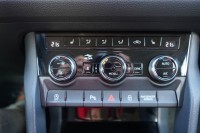 Skoda Kodiaq 2.0 Style 4x4