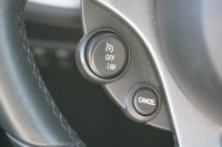 Smart ForTwo fortwo Prime