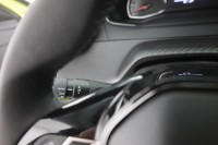 Peugeot 208 1.2 PureTech