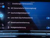 VW T7 Multivan 2.0 TDI DSG
