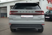 Skoda Kodiaq Sportline 1.5 TSI DSG