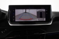 Peugeot 2008 GT-Line PureTech 145 Aut.