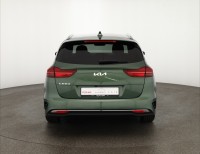 Kia cee'd Sporty Wagon Ceed SW 1.5 T-GDI Aut.