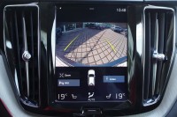 Volvo XC 60 XC60 2.0 M-Hybrid Inscription 2WD