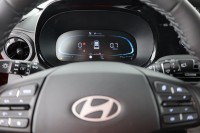 Hyundai i10 1.2 Aut.