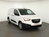 Opel Combo E Cargo 1.5 CDTI Edition