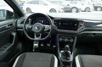 VW T-Roc 1.5 TSI DSG Sport