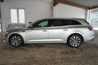 Renault Talisman Grandtour 1.3 TCE Intens