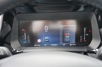 Ford Tourneo Courier Active 1.0 EB Aut.