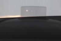 Opel Combo Life E 1.2 Turbo Innovation