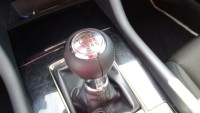 Mazda 3 SKYACTIV-G M-Hybrid