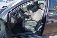 VW Golf VII Variant 1.5 TSI R-Line