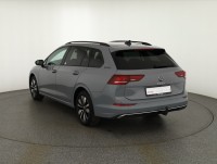 VW Golf VIII Variant 1.5 TSI Goal