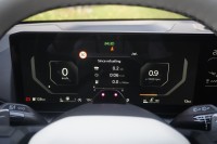 Kia K4 SW 1.6 T-GDI Aut.