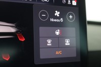 Cupra Leon ST 2.0 TDI DSG