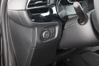 Opel Corsa 1.2 DI Turbo