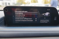 Mazda CX-30 2.0 M-Hybrid