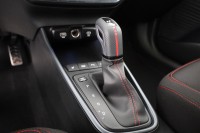 Hyundai i20 1.0 T-GDI N-Line Aut.