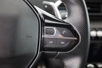 Peugeot 5008 GT 1.2 PureTech 130 Aut.