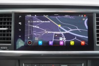 Seat Ateca 1.5 Style