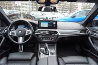 BMW 5 530d M-Sport MHEV Aut.