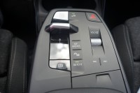 BMW Active Tourer 218i