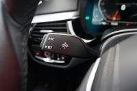 BMW 520 d Touring Aut.