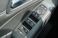 Nissan Qashqai N-Connecta 1.3 Dig-T Aut.