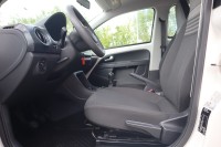 VW up up! 1.0 move