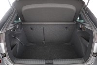 Skoda Kamiq Monte Carlo 1.5 TSI DSG