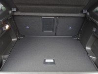 Opel Grandland 1.2 Turbo Aut. Innovation