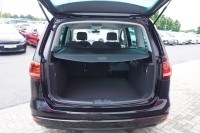 VW Sharan 2.0 TDI