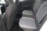 Seat Arona 1.0 TSI Style 1.HD