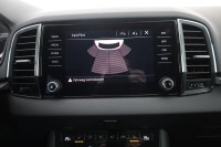 Skoda Karoq 1.0 TSI DSG Ambition